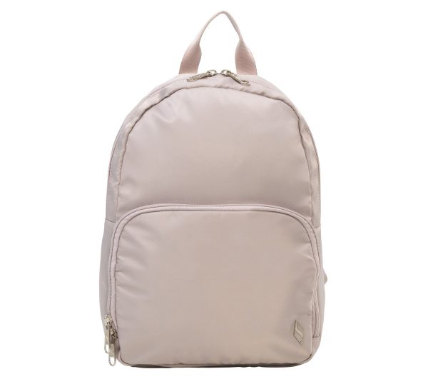 Skechers Accessories Jetsetter Backpack