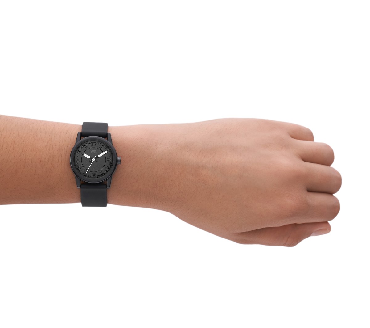Skechers Accessories - Rosencrans Mini Watch