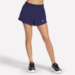 Skechers Ace 3 Inch Short