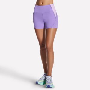 Skechers Ace 3 Inch Short