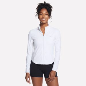 Skechers Ace Jacket