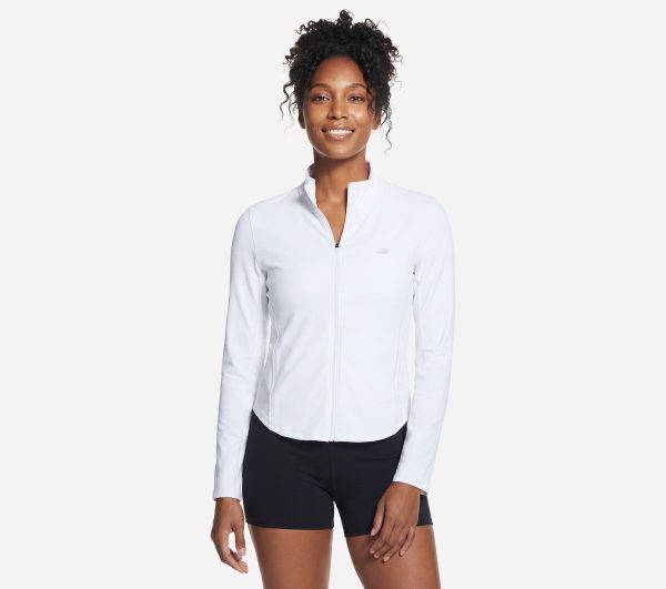 Skechers Ace Jacket