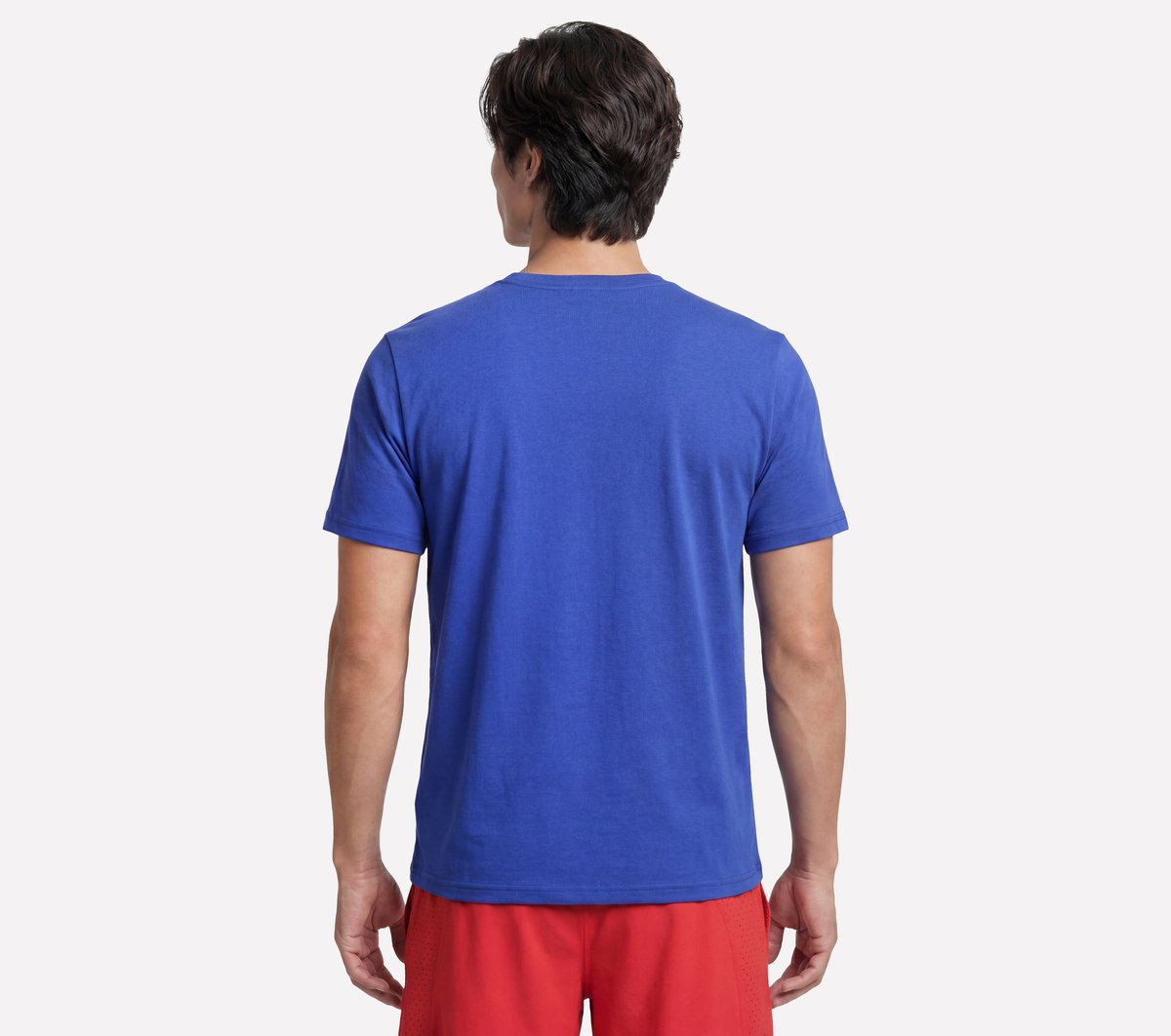 Skechers Allegiance Tee