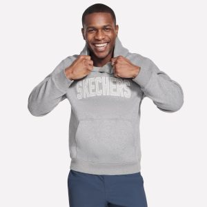 Skechers Alumni Hoodie