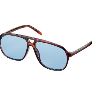 Skechers Aviator Tokyo Sunglasses