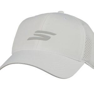 Skechers Balance Baseball Hat