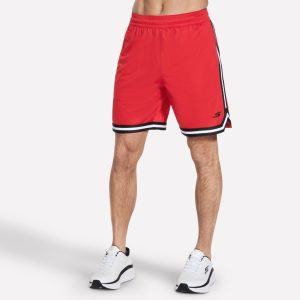 Skechers Basketball 8 Inch Short