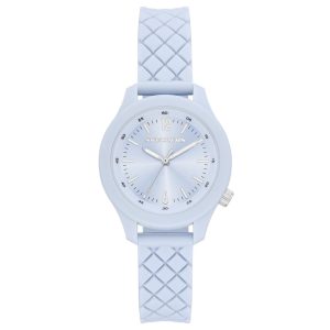 Skechers Bayley Cozy Fit Watch