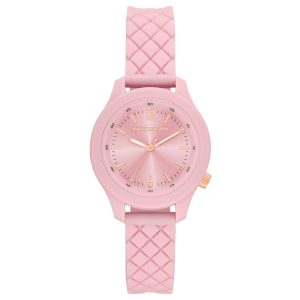 Skechers Bayley Cozy Fit Watch
