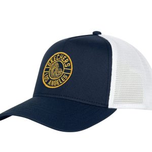 Skechers Beach Trucker Hat