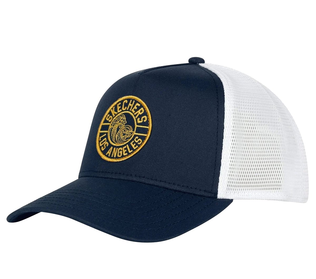Skechers Beach Trucker Hat