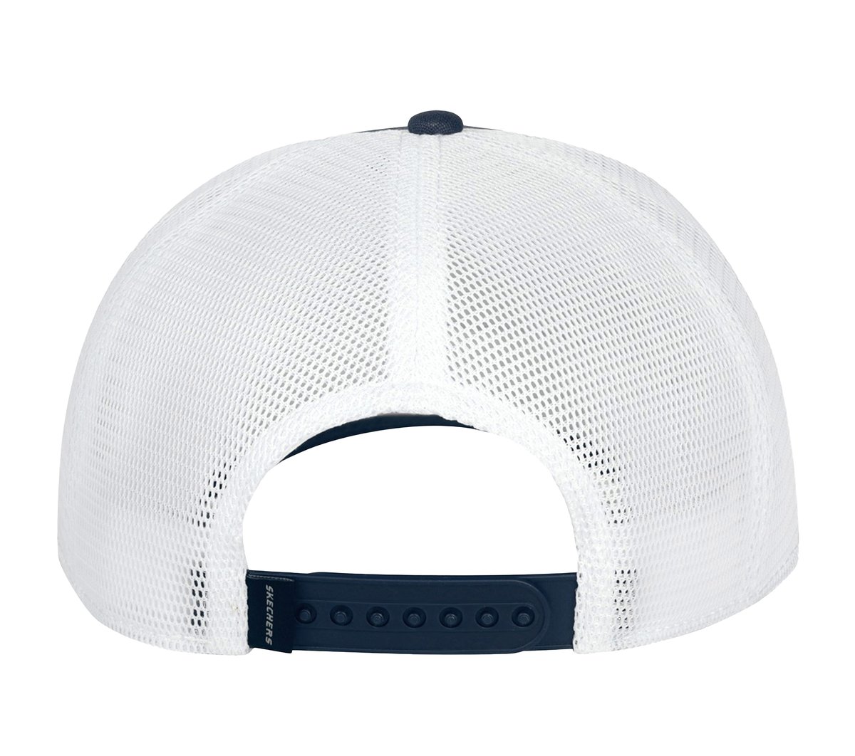 Skechers Beach Trucker Hat