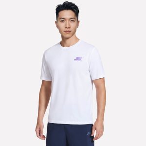Skechers Break Tee