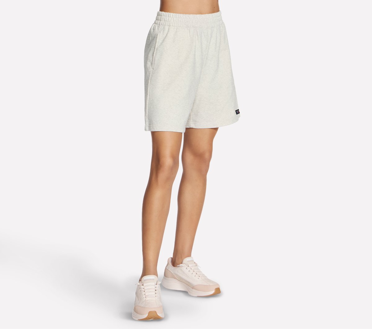 Skechers Britto: Retro Pop Short