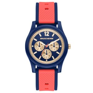 Skechers Brooklake Watch