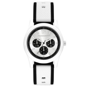 Skechers Brooklake Watch