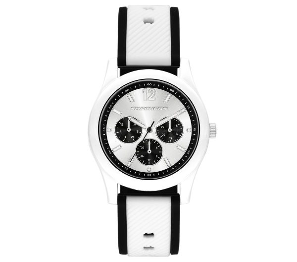 Skechers Brooklake Watch