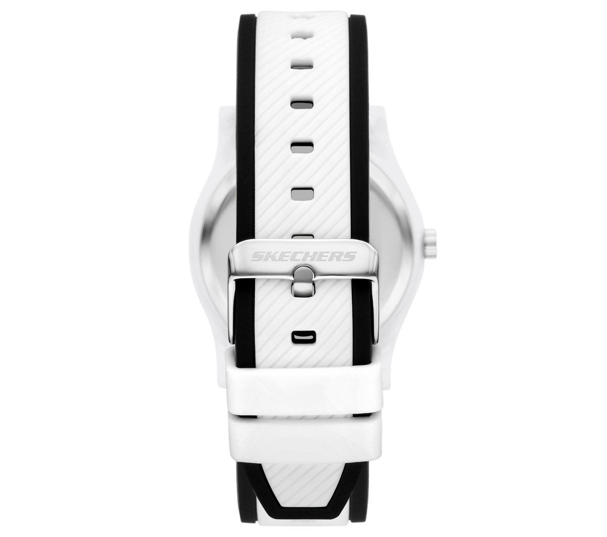 Skechers Brooklake Watch