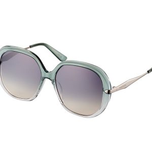 Skechers Butterfly Crystal Sunglasses
