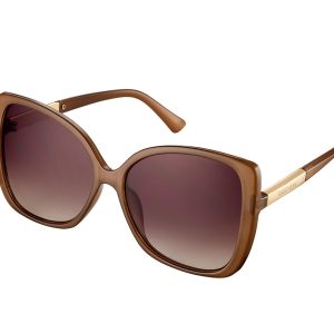 Skechers Butterfly Milky Sunglasses