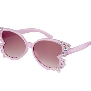 Skechers Butterfly Sunglasses