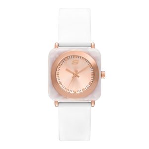 Skechers Calabar Watch