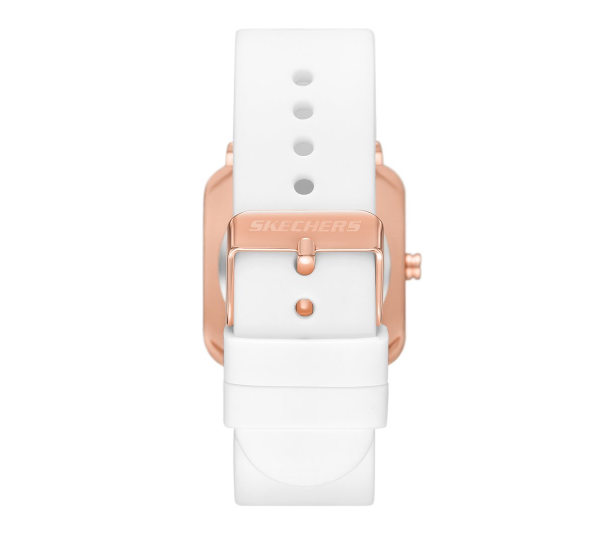 Skechers Calabar Watch