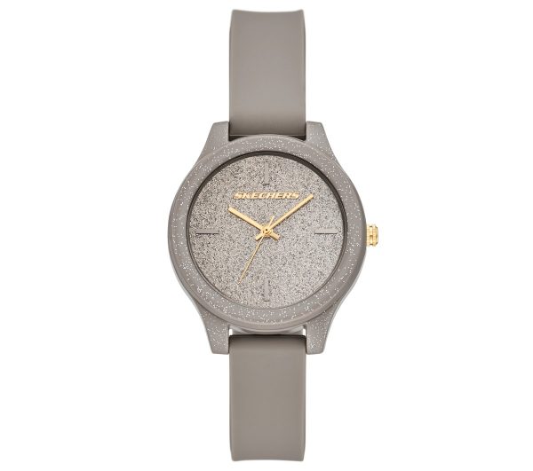 Skechers Carmelina Watch