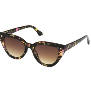 Skechers Cat Eye Sunglasses