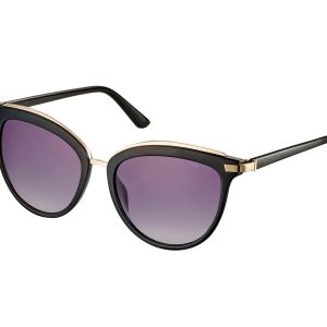 Skechers Cateye Classic Sunglasses
