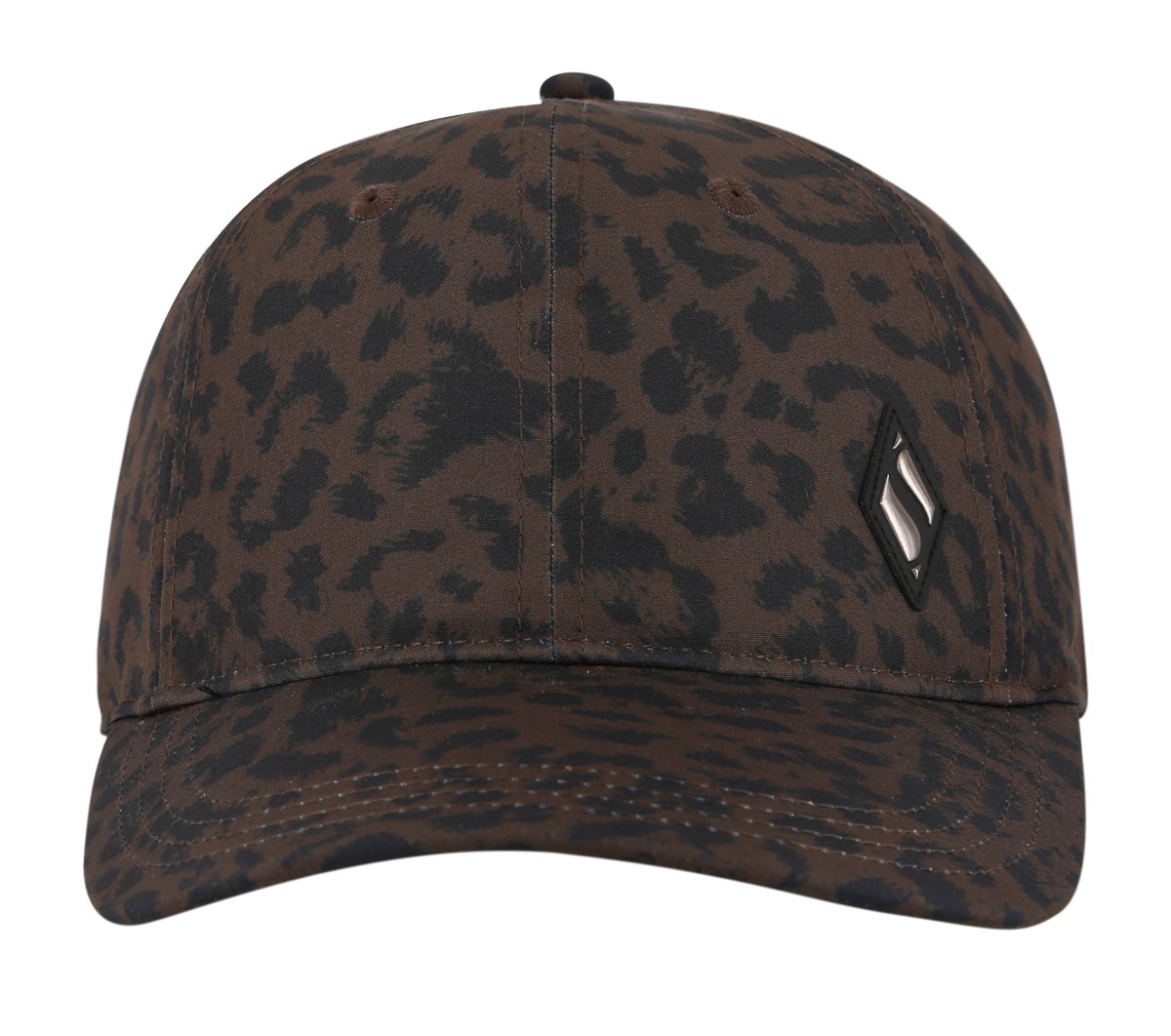 Skechers Cheetah Baseball Hat