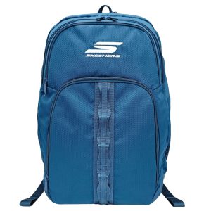 Skechers Commuter Backpack
