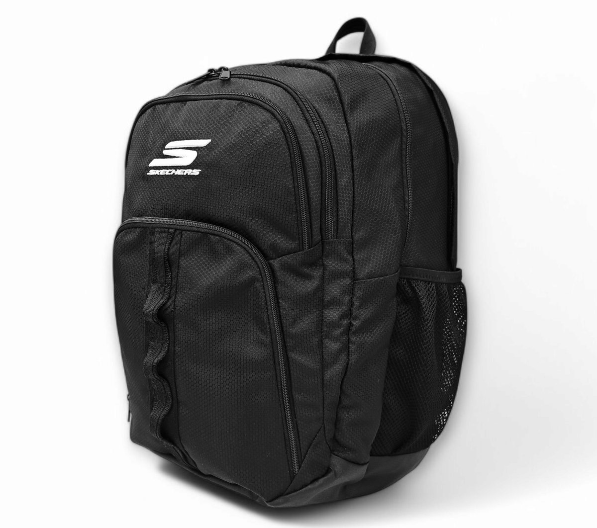 Skechers Commuter Backpack