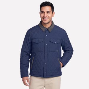 Skechers Cozy Cord Shacket