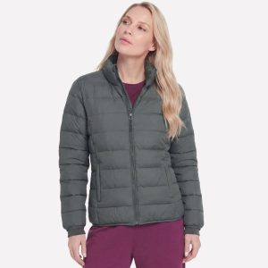 Skechers Cozy Fit Jacket