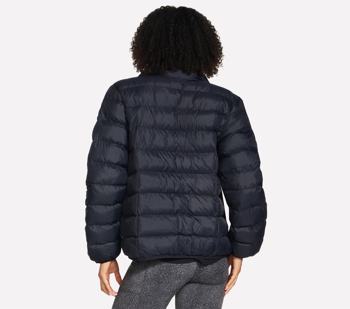 Skechers Cozy Fit Jacket