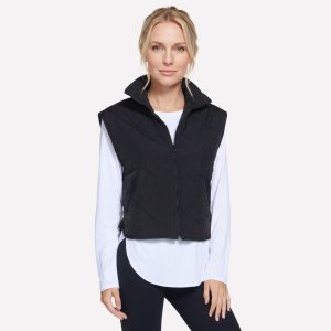 Skechers Cozy Fit Vest