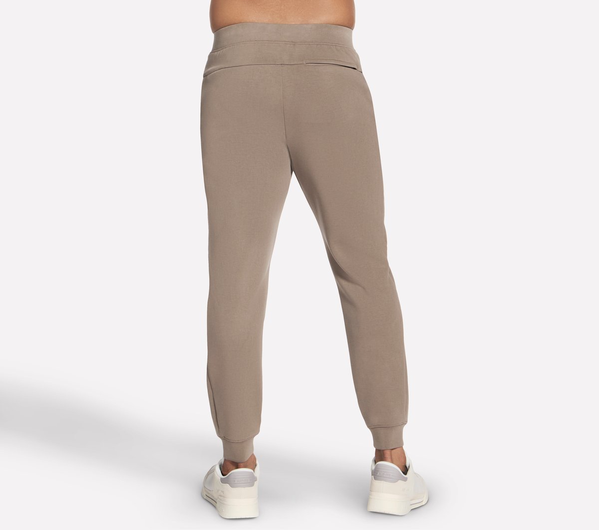 Skechers Cozy Luxe Elevate Jogger