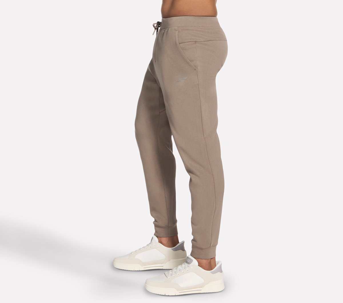 Skechers Cozy Luxe Elevate Jogger