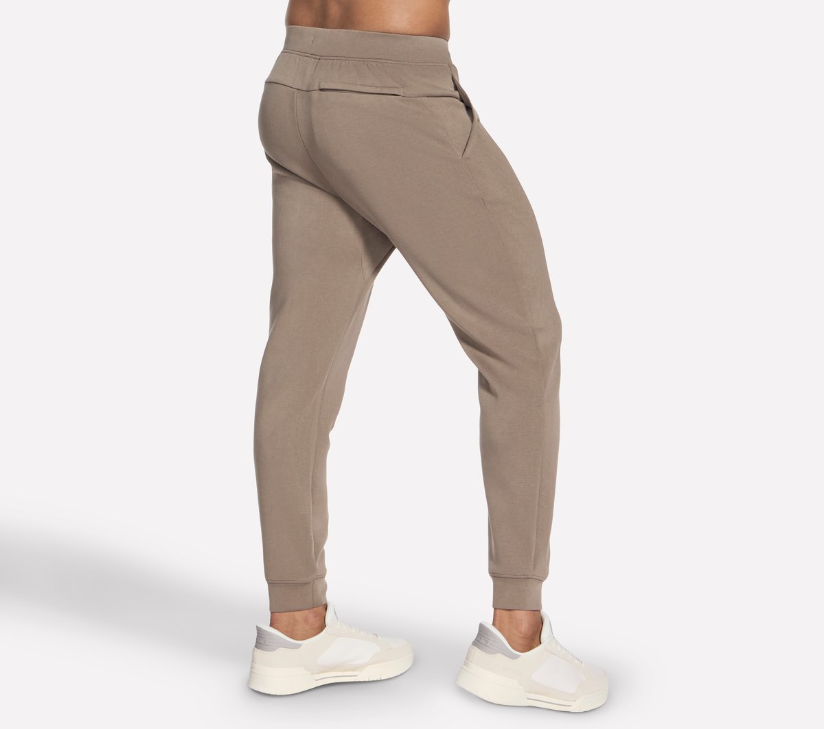 Skechers Cozy Luxe Elevate Jogger