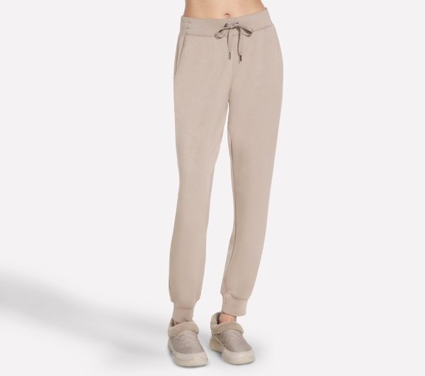 Skechers Cozy Luxe Jogger