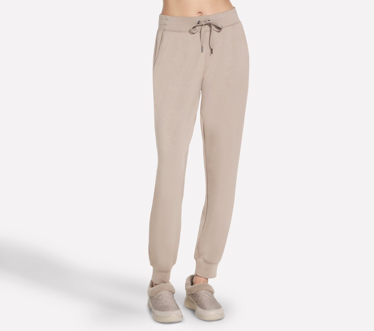 Skechers Cozy Luxe Jogger