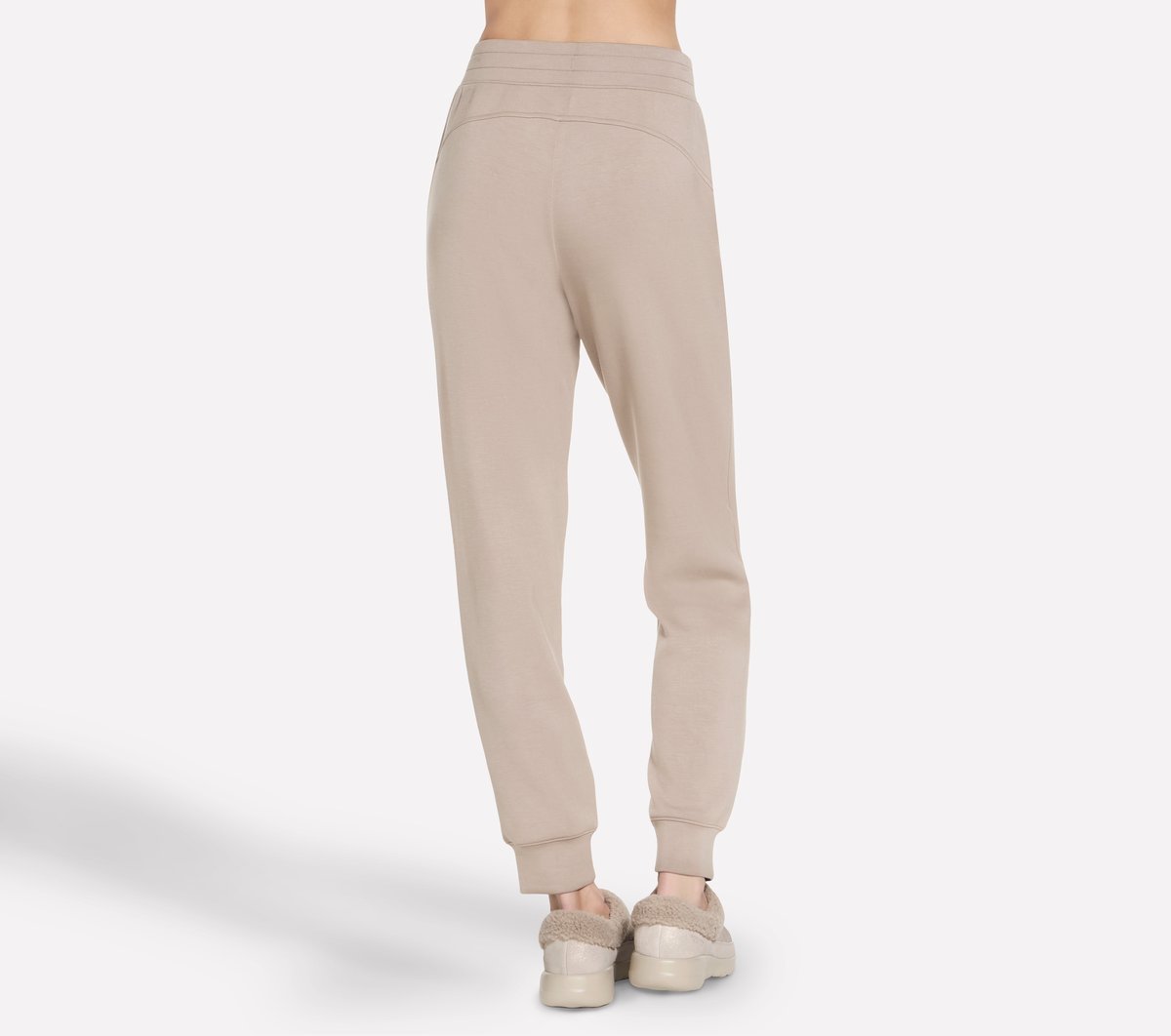 Skechers Cozy Luxe Jogger