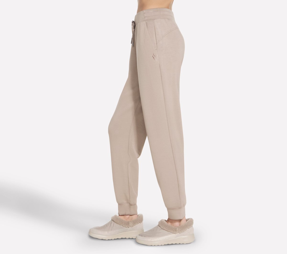 Skechers Cozy Luxe Jogger