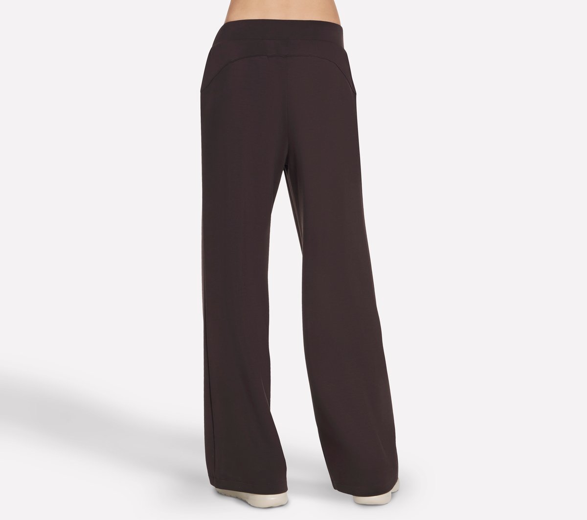 Skechers Cozy Luxe Relaxed Pant