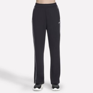 Skechers Cozy Luxe Track Pant