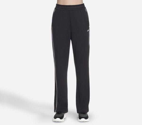 Skechers Cozy Luxe Track Pant