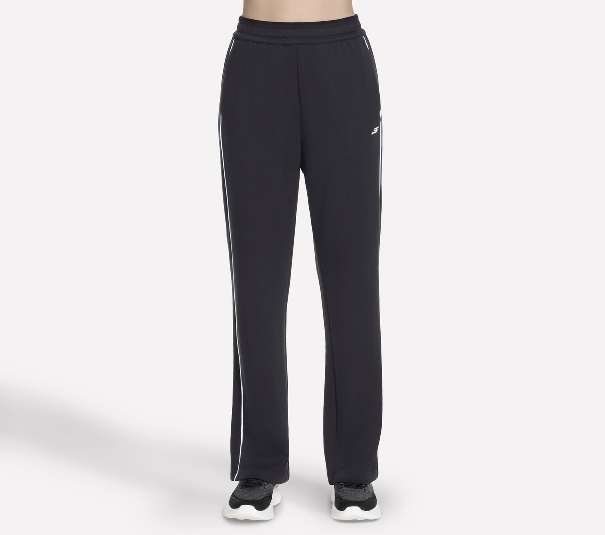 Skechers Cozy Luxe Track Pant