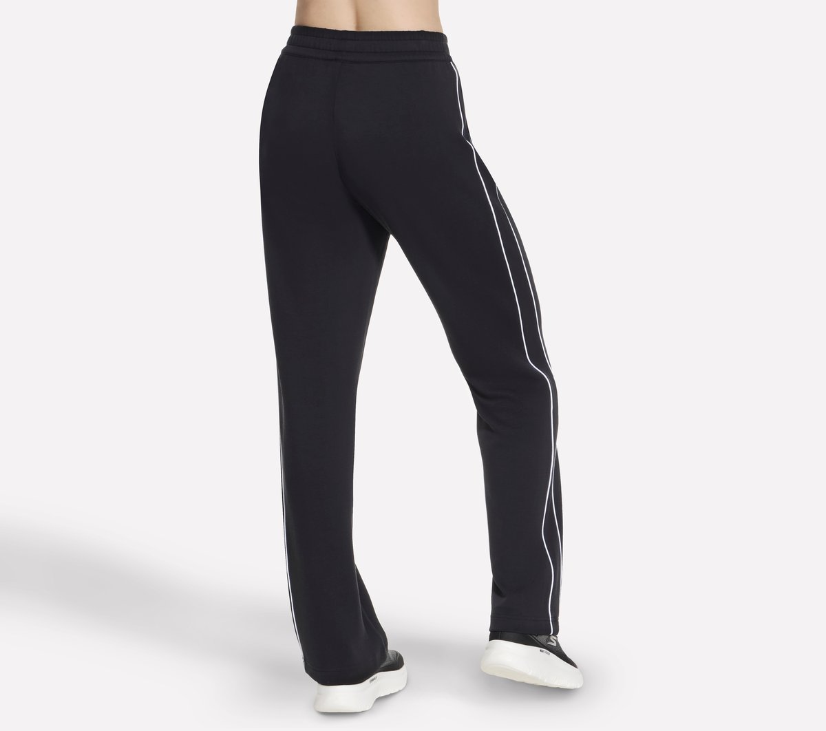 Skechers Cozy Luxe Track Pant