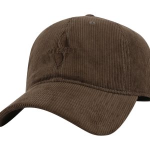 Skechers Diamond Cord Dad Hat